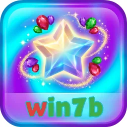 win7b