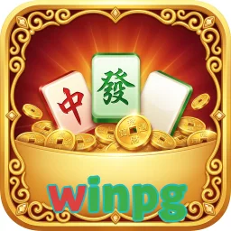 winpg
