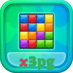 x3pg