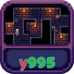 y995