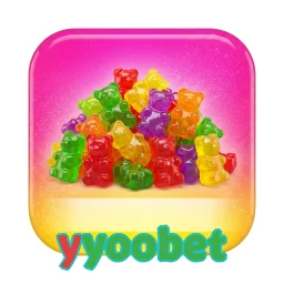 yyoobet