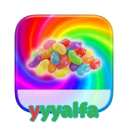 yyyalfa