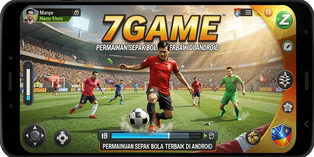 Visual de 63V