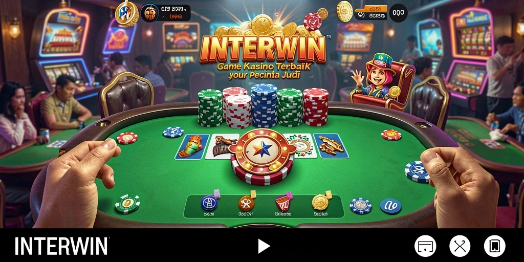 Visual de BET595