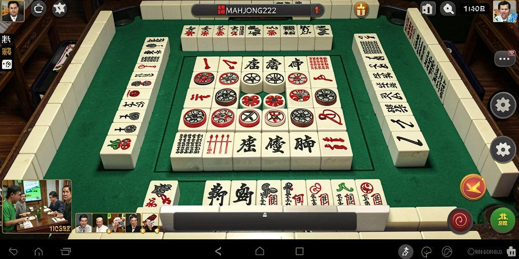 Visual de 66JOGO